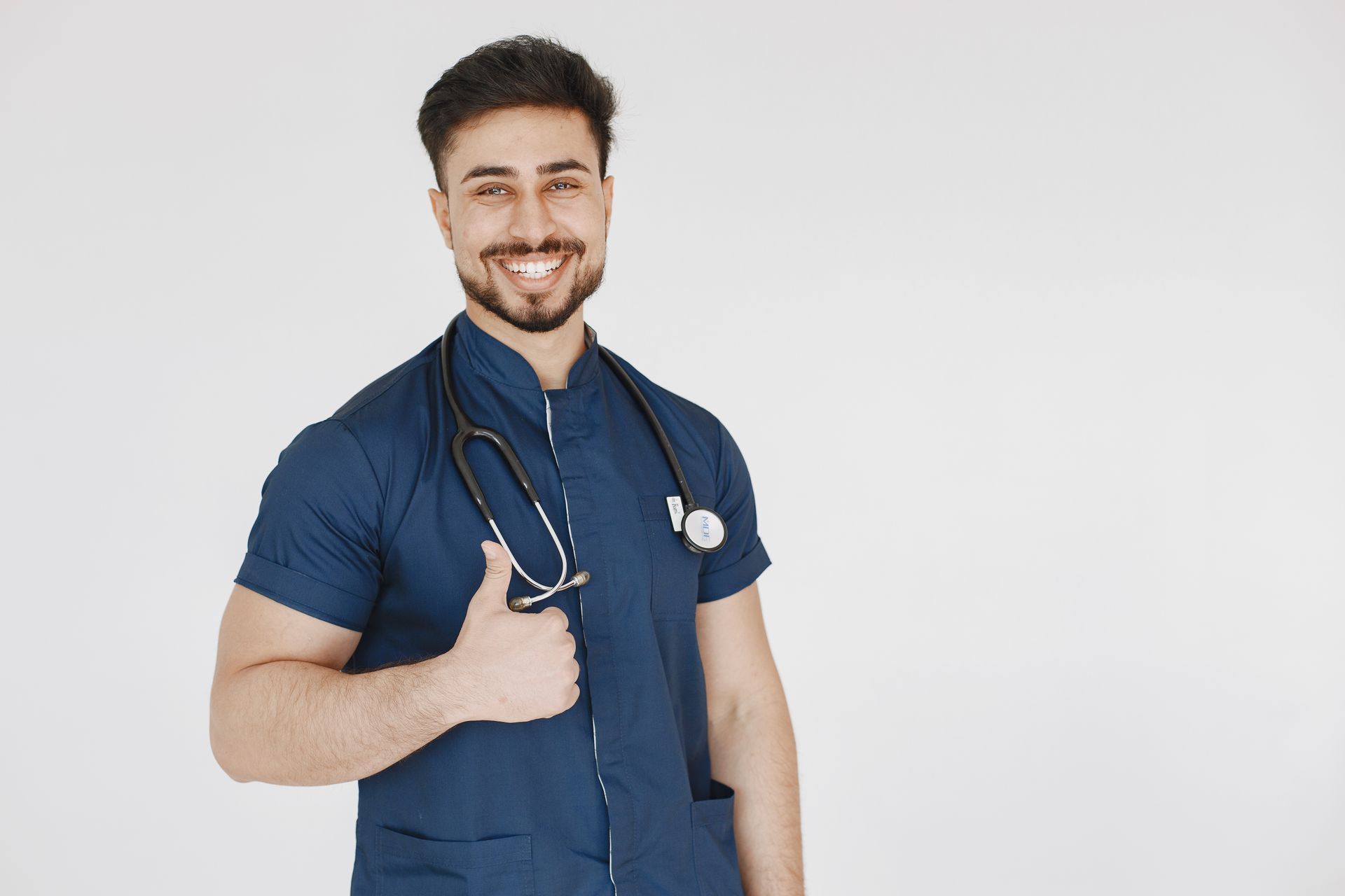 Back Office Support for Concierge Practices