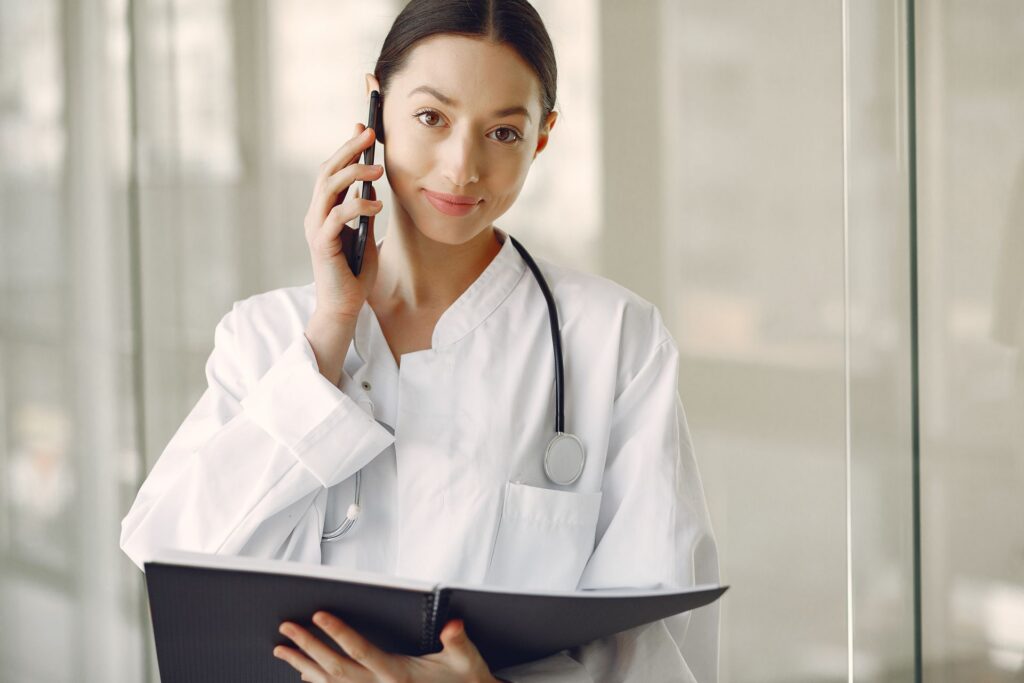 Concierge Medicine Compliance Checklist