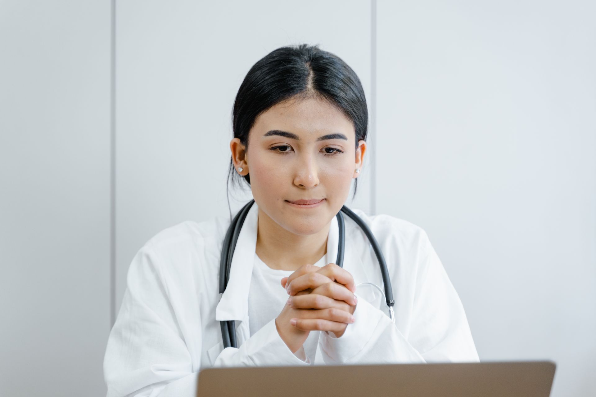 Concierge Medicine Pricing: How Much to Charge