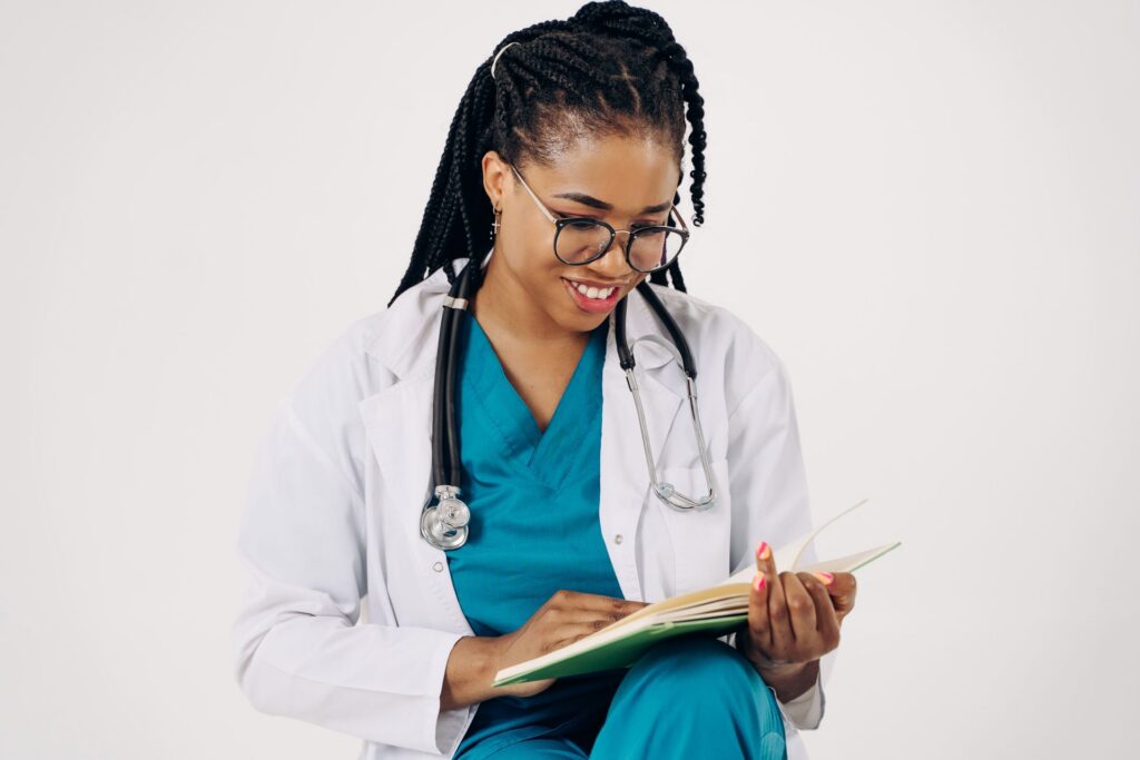 How to Start a Concierge Medical Practice